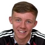 Rhys Brennan Photo