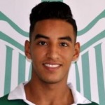 Riad Idbouiguiguine Photo
