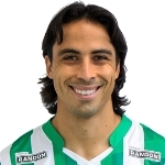 Ricardinho Photo