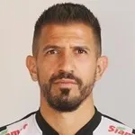 Ricardinho