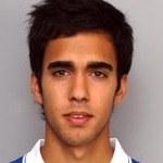 Ricardo Dias Photo