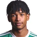 R. Dinanga