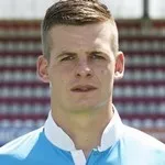 R. Kieboom