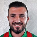 Rıdvan Şimşek Photo