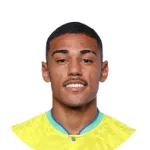 Riquelme