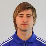 R. Jakobsen