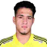 Robert Alves