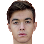 Robert Dumitru Candrea Photo
