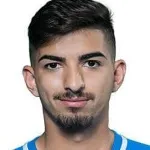 R. Neciu