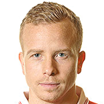Robert Tobias Eriksson Photo