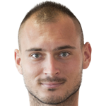 Róbert Varga Photo
