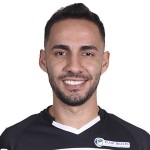 Robertinho Photo