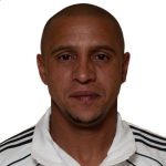 Roberto Carlos Photo