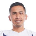 Roberto Carlos Rivas Rivera Photo