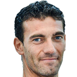 Roberto García Cabello Photo