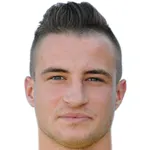 R. Jakovljevič