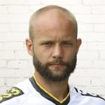 Robin Söder Photo
