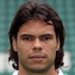 Rodrigo Alvim Photo