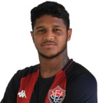 Rodrigo Andrade Photo