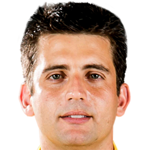 Rodrigo José Galatto Photo