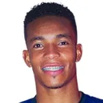 R. Perea