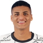 Rodrigo Varanda Photo