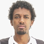 Roger Gaúcho Photo