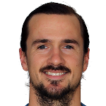 Roger Levesque Photo