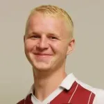 Stanulevicius Rokas
