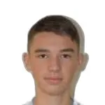 R. Domjanić