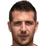 R. Rocchi