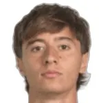 R. Gómez