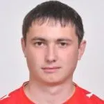 R. Svitlychnyy