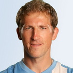 Roman Vorobjev Photo