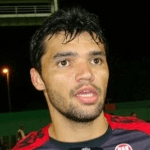 Rômulo Photo