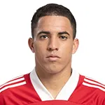 Romulo
