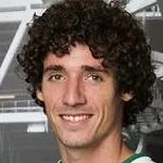 Rômulo