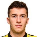 Ronaldo Mendes Photo