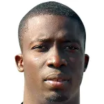 Ronson Anthony Williams