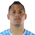 Ruan Carneiro Photo