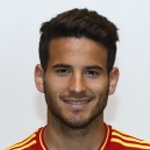 Rubén García Photo
