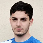 R. Grigoryan
