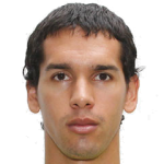 Rubén Marcello Gómez García Photo