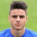 Rúben Oliveira Photo