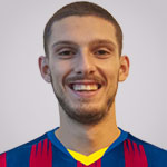 Rúben Pereira Photo