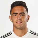 Rubén Pulido Photo