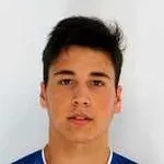 Rui Correia