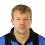 R. Fomin