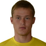 Ruslan Gordienko Photo