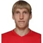R. Navletov